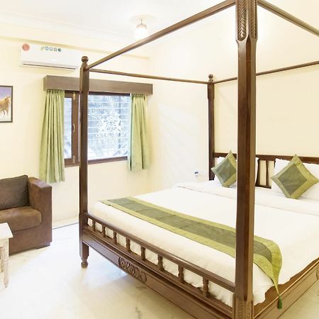 Treebo Trend Jhalamaan Lake Pichola Udaipur Ngoại thất bức ảnh